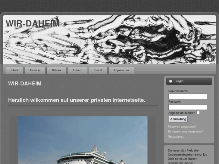 www.wir-daheim.de