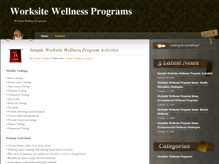 www.worksite-wellness-programs.com