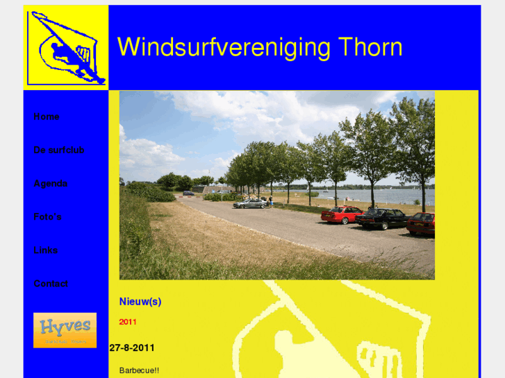 www.wsvthorn.nl