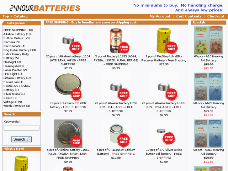 www.24hourbatteries.com