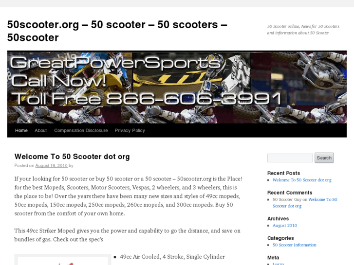 www.50scooter.org