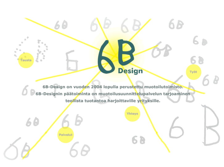 www.6b-design.com