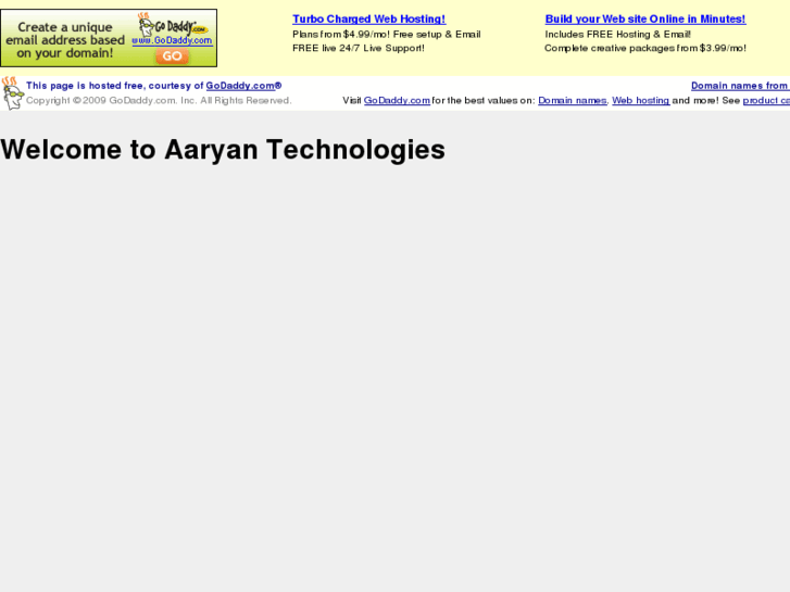 www.aaryantech.com