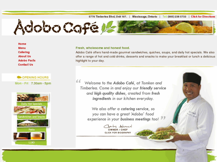 www.adobocafe.com