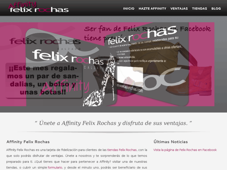 www.affinityfelixrochas.com