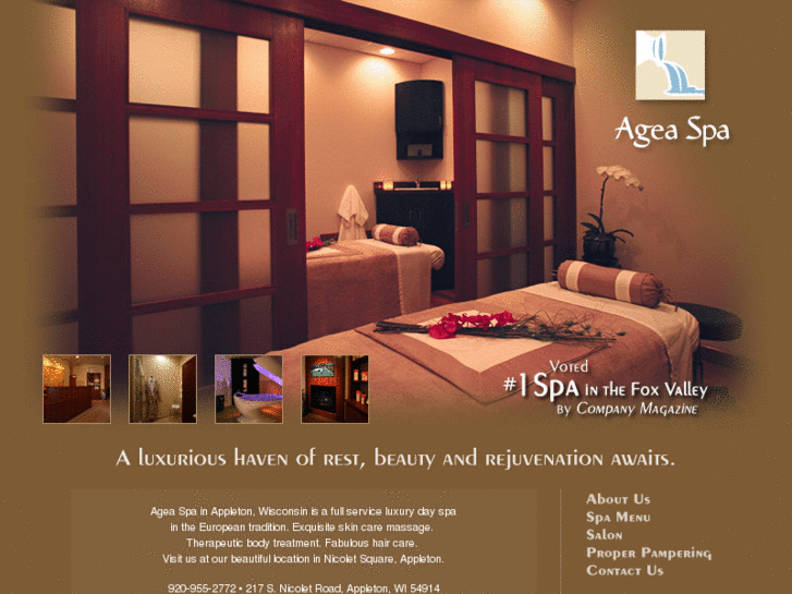 www.ageaspa.com