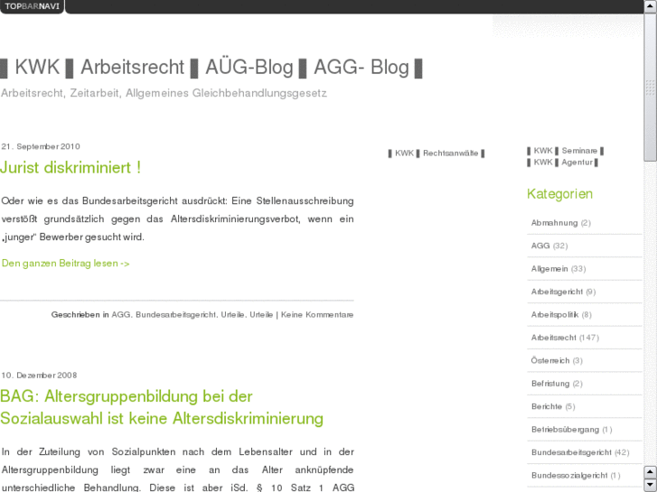 www.agg-blog.de