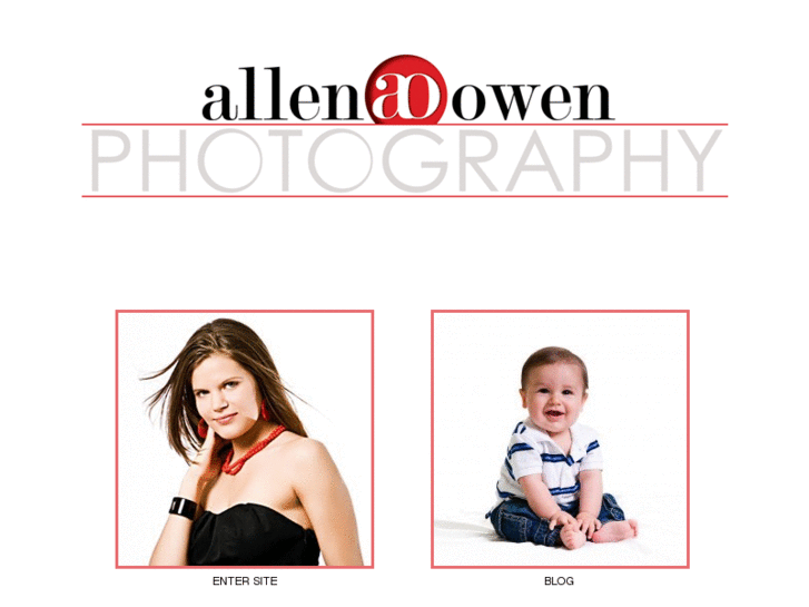 www.allenowenphotography.com