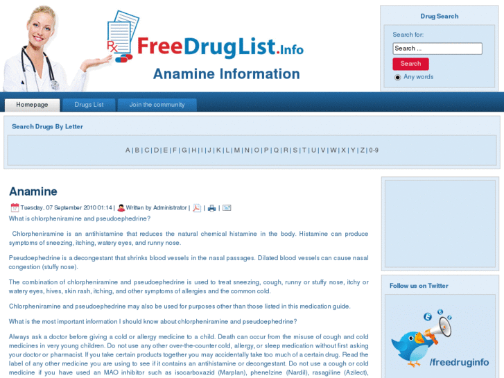 www.anamine.com