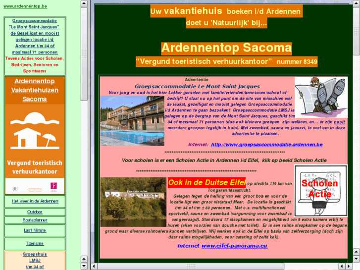 www.ardennentop.be