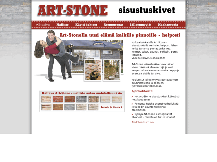 www.art-stone.fi