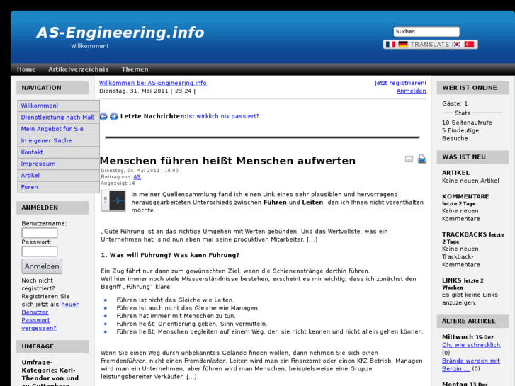 www.as-engineering.info