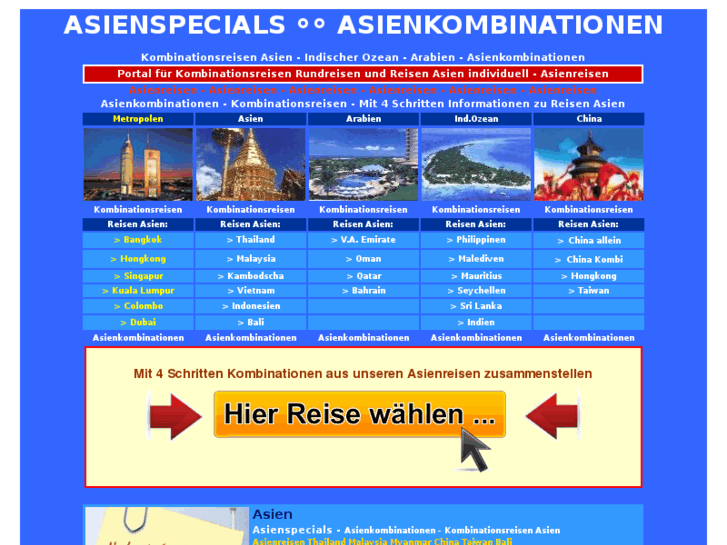 www.asienspecials.de