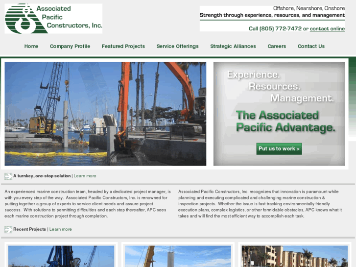 www.associatedpacific.com