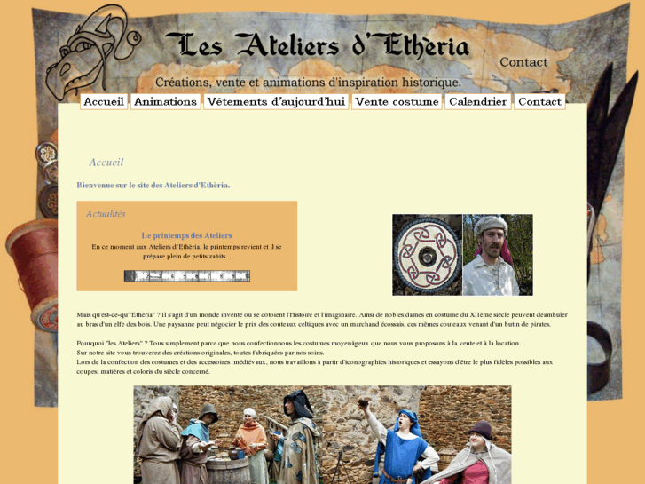 www.ateliers-etheria.com