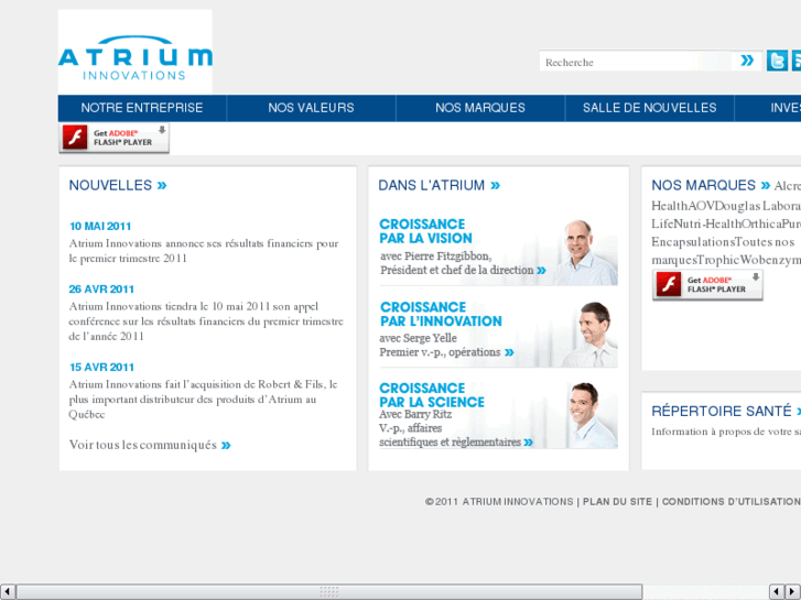 www.atrium-innovation.com