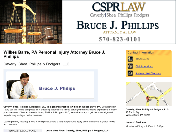 www.attorneyphillipsb.com