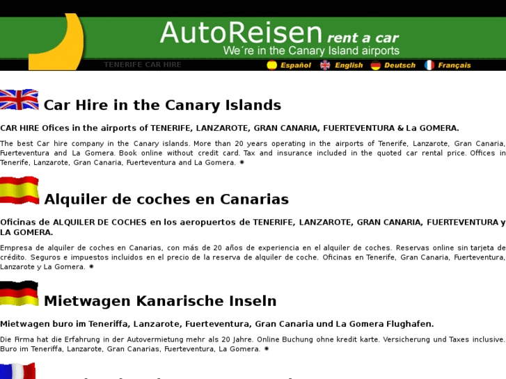 www.autoreisen-tenerife.com