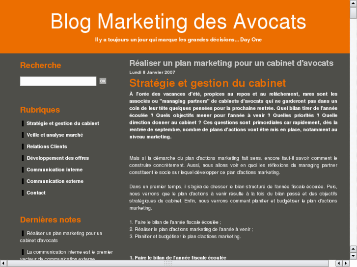 www.avocats-marketing.com