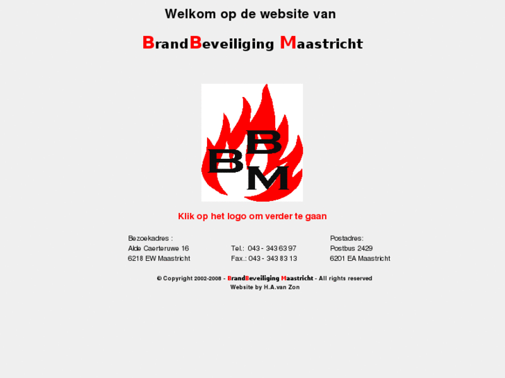 www.b-b-m.nl