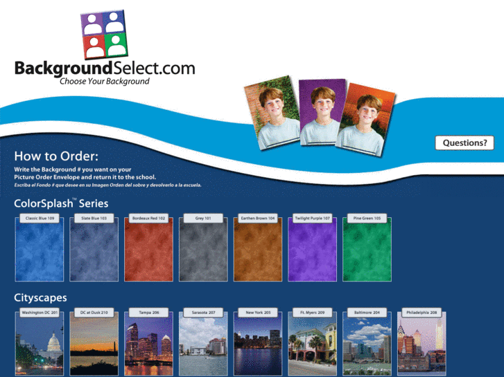 www.backgroundselect.com