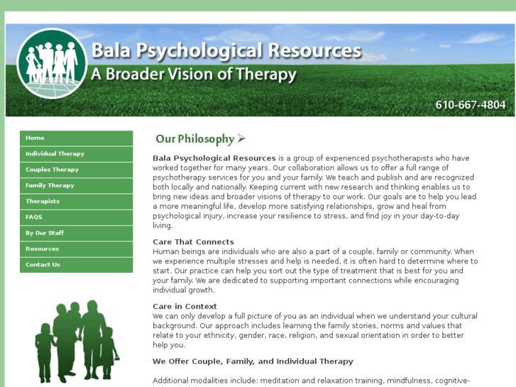 www.balapsych.com