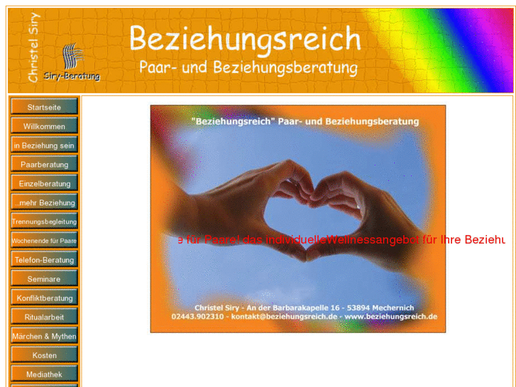 www.beziehungsberatung.biz