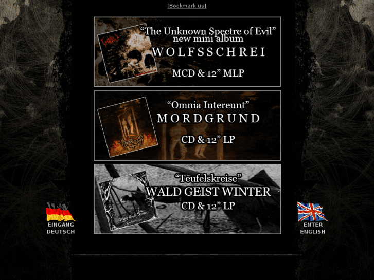www.blackdevastation.de