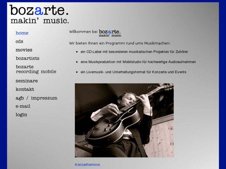 www.bozarte.com