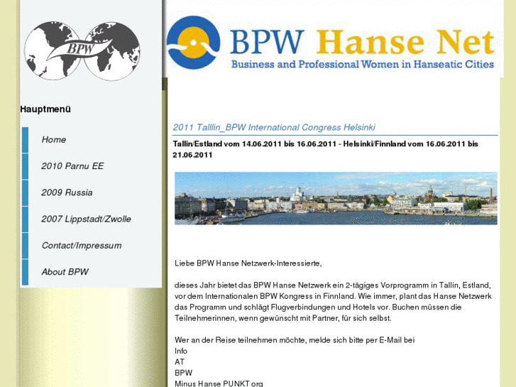 www.bpw-hanse.org