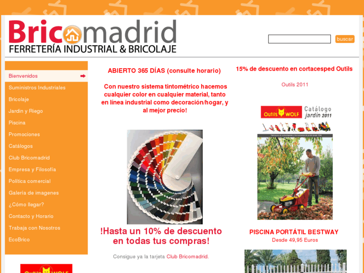 www.bricomadrid.com