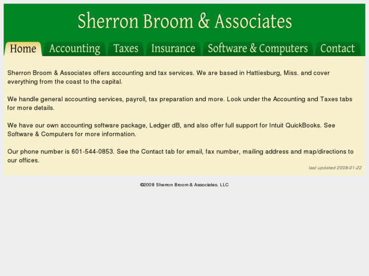 www.broomserve.com