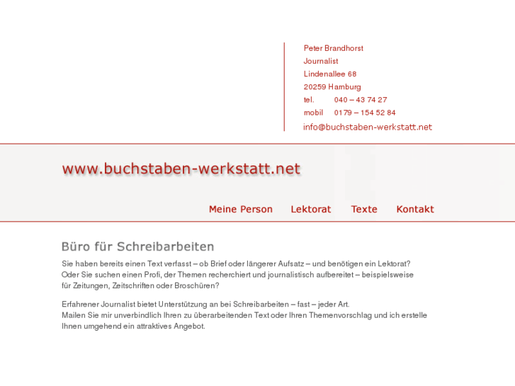 www.buchstaben-werkstatt.net