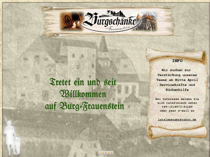 www.burg-frauenstein.com