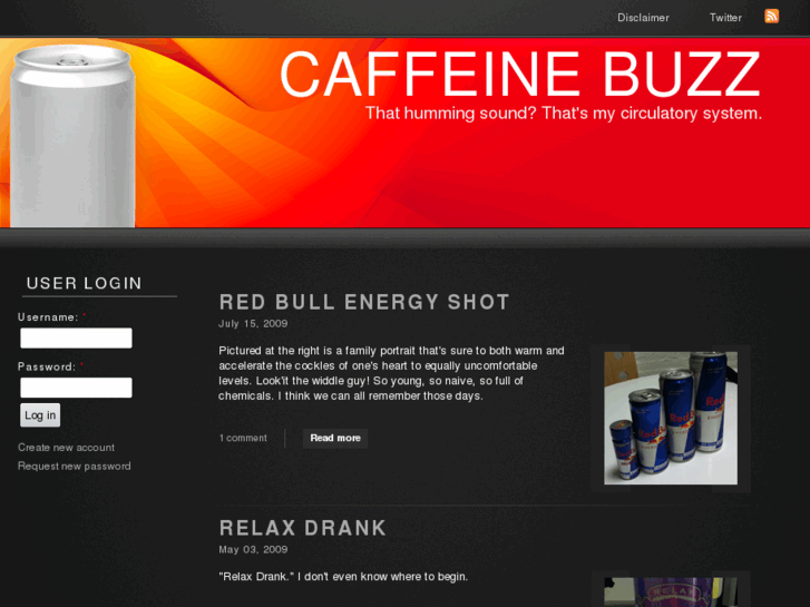 www.caffeine-blog.com