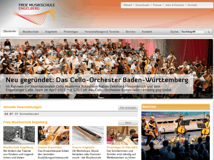 www.cello-orchester.de