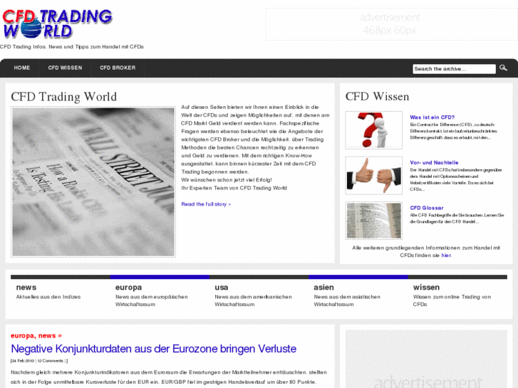 www.cfdtradingworld.de