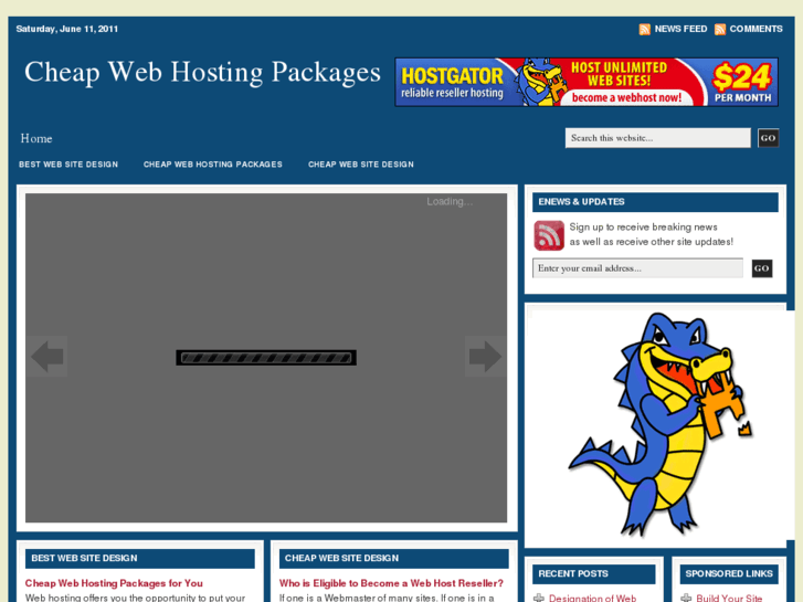 www.cheapwebdomainhosting.net