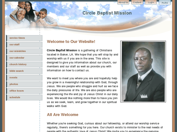 www.circlebaptist.com