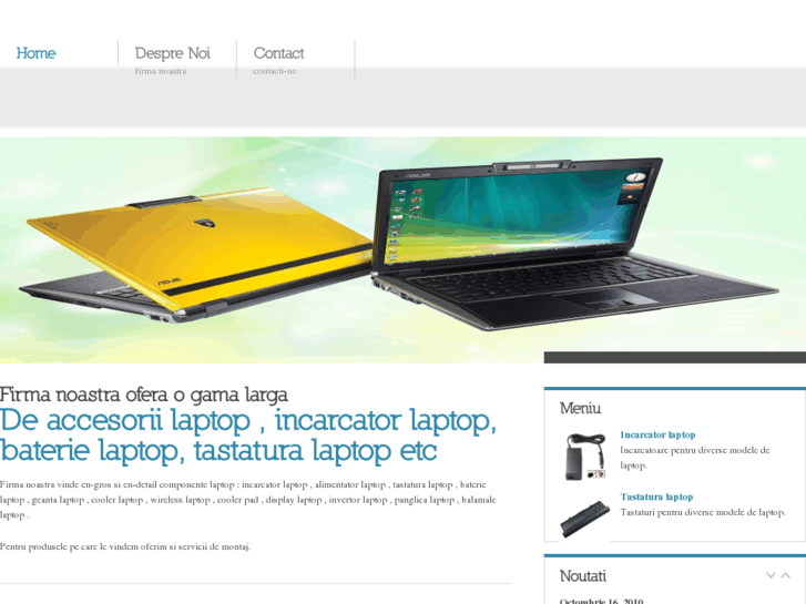 www.componente-laptop.ro