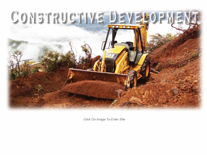 www.constructivedevelopment.com