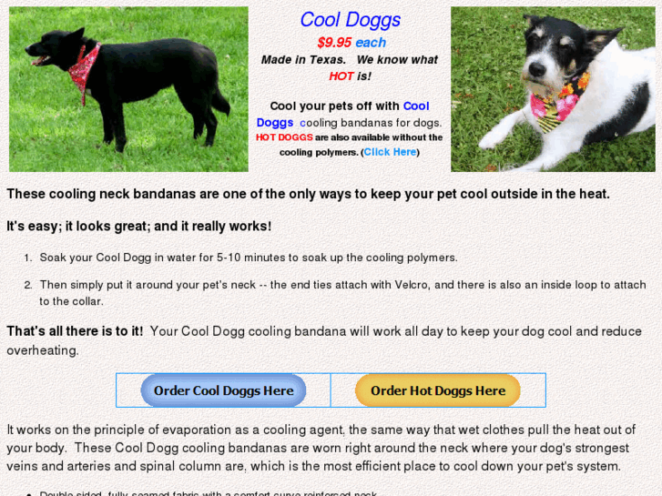 www.cooldoggs.com