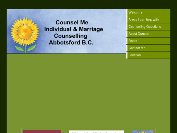 www.counselme.ca