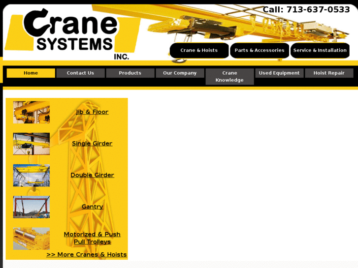 www.crane-systems.com