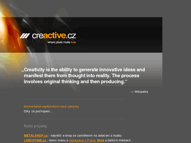 www.creactive.cz