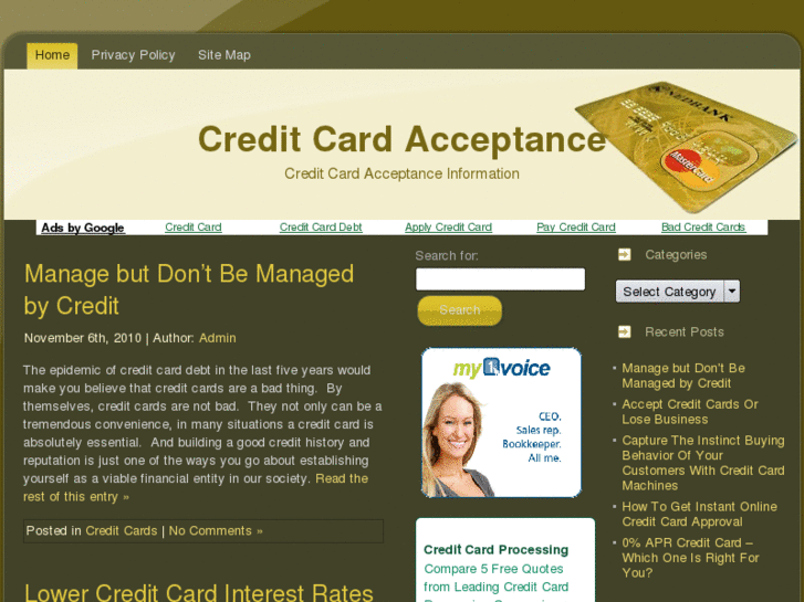 www.creditcardacceptance.info