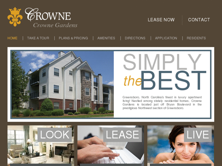 www.crownegardens.com