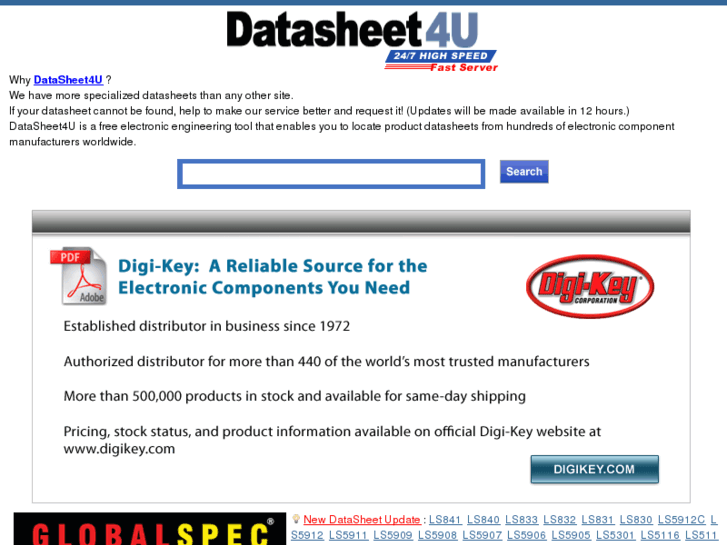 www.datasheet4u.net