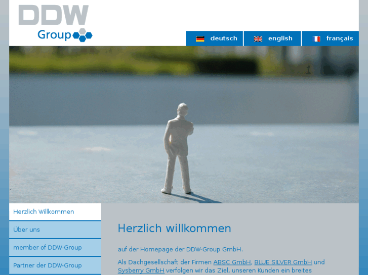 www.ddw-group.de