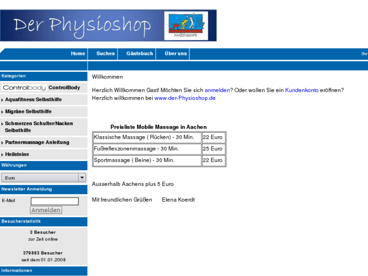 www.der-physioshop.de